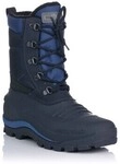 Campagnolo Moonboots Schneestiefel Khalto