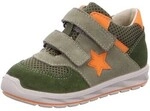Ricosta Babyschuhe Klettschuhe Nuri 50 2101502/580