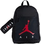 Nike Rucksack 9B0503