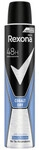 Rexona Deodorant M&auml;nner Deodorant Spray Cobalt Dry 48h - 200ml