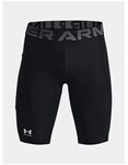Under Armour Shorts Short Long Avec Poche Heatgear