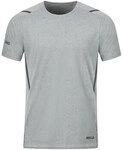 Jako T-Shirt Challenge
