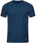 Jako T-Shirt Challenge
