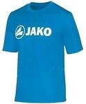 Jako T-Shirt T-shirt Funktionsshirt Promo