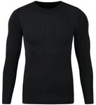 Jako T-Shirts & Poloshirts Skinbalance 2.0