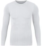 Jako T-Shirt Skinbalance 2.0