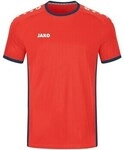 Jako Sport T-Shirts Primera