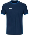 Jako T-Shirt Primera Kurzarm