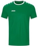 Jako T-Shirt Primera Kurzarm