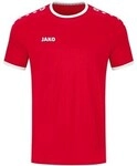 Jako Sport T-Shirts Primera