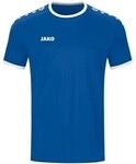 Jako Sport T-Shirts Primera