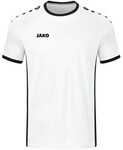 Jako T-Shirt Primera Kurzarm
