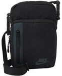 Nike Umh&auml;ngetasche DN2557