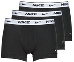 Nike Boxer EDAY COTTON STRETCH X3