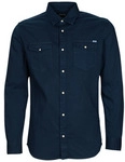 Jack & Jones Hemdbluse JJESHERIDAN SHIRT