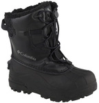 Columbia Moonboots Bugaboot Celsius WP Snow Boot