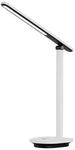 Philips Schreibtischlampen Lampe de bureau DSK203 LED 5W dimmable