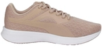 Puma Sneaker Transport