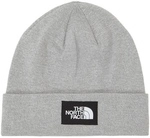 The North Face Hut NF0A3FNT