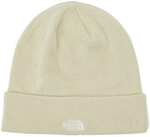 The North Face Hut NF0A5FW1