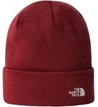 The North Face Hut NF0A5FW1