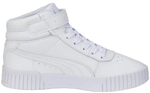 Puma Sneaker Carina 2.0