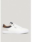 Pepe jeans Sneaker KENTON COURT M PMS30839