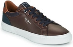 Pepe jeans Sneaker KENTON COURT