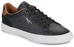 Pepe jeans Sneaker KENTON COURT M