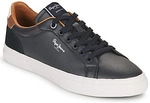 Pepe jeans Sneaker KENTON COURT