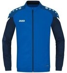 Jako Trainingsjacken Sport Polyesterjacke Performance 9322 403