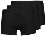Hom Boxer TONAL X3