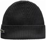 Lacoste M&uuml;tze hjm