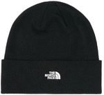 The North Face M&uuml;tze NORM BEANIE
