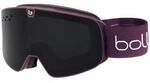 Bolle Sonnenbrillen Goggle 22011 Nevada Mittelgro&szlig;