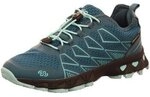 Eb Herrenschuhe Sportschuhe petrol- 191260 Mission