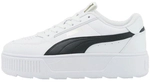 Puma Sneaker Karmen Rebelle