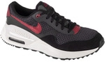 Nike Sneaker Air Max System GS