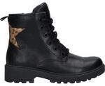 Geox Stiefeletten J9420G 000BC J CASEY
