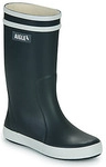 Aigle Gummistiefel LOLLY POP 2