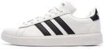 adidas Herrenschuhe RUNFALCON 3.0