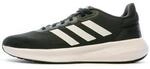 adidas Herrenschuhe Runfalcon 3.0 HQ3790