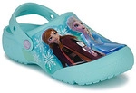Crocs Clogs Kinder FL FROZEN II CLOG K