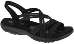 Skechers Sandalen Reggae Slim Simply Stretch Sandals