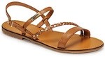 Les Tropeziennes par M.Belarbi Flache Sandalen BATRESSE