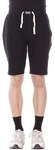 Ralph Lauren Shorts 714844761