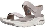 Skechers Sandalen Arch Fit Touristy