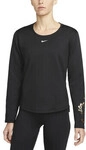Nike Kapuzensweaters DQ6178