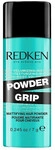 Redken Haarstyling Mattierendes Haarpuder Powder Grip