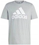 adidas T-Shirt IC9350